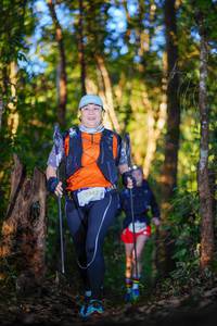 BIB: 2387
                            <button type="button" onclick="openModal(19323907)" class="btn btn-primary btn-sm float-right btn-popup" data-toggle="modal" data-target=".modal-high-quality">
                        <i class="fas fa-shopping-cart"></i> Add to Cart
                    </button>
                                            <button type="button" onclick="isThisMe(19323907, true)" class="btn btn-success btn-sm float-right btn-popup btn-isme hidden" data-toggle="tooltip" data-placement="bottom" title="นี่คือรูปของคุณใช่ไหม คลิกที่นี่เพื่อเอาเข้าอัลบั้ม">
                        <i class="fas fa-plus"></i> Add to album
                    </button>
                    <button type="button" onclick="isThisMe(19323907, false)" class="btn btn-warning btn-sm float-right btn-popup btn-isnotme hidden">
                        <i class="fas fa-ban"></i> Remove from album
                    </button>